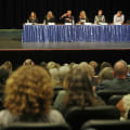 Unlocking the Potential of Contra Costa County: Exploring Health and Education Opportunities