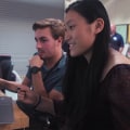 Unlock Opportunities for Students at a Science School in Contra Costa County