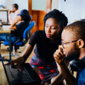 Integrating Technology in Contra Costa County Science Schools: A Guide for Educators