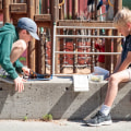How Many Student-Run Clubs and Organizations are Active in Contra Costa County?