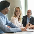 Types of Internships: What You Need to Know
