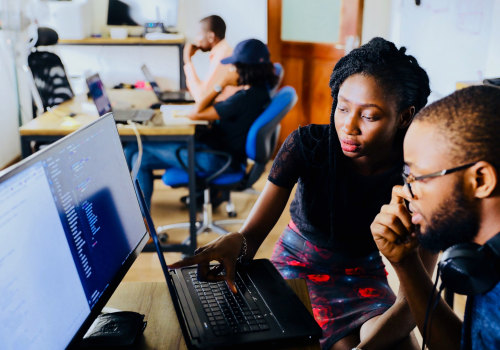 Integrating Technology in Contra Costa County Science Schools: A Guide for Educators