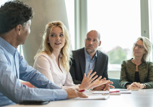 Types of Internships: What You Need to Know